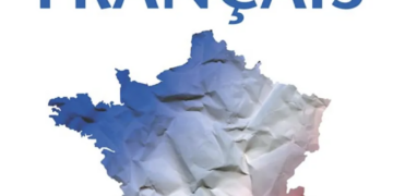Le Mal français a 50 ans : et si la confiance était la clé pour en sortir ?