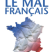 Le Mal français a 50 ans : et si la confiance était la clé pour en sortir ?