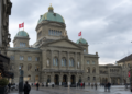 La Suisse, ou l’Europe sans l’adhésion