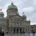 La Suisse, ou l’Europe sans l’adhésion