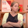 Dorothée Schmid