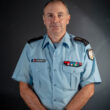 Bruno Arviset