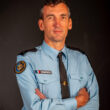 Jude Vinot
