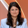 Maya Khadra