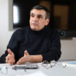 Samuel Amédro