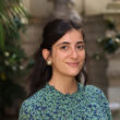 Souraya Karam