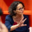 Muriel Domenach