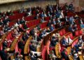 Les commissions d’enquête parlementaires : des juges sans le dire ?
