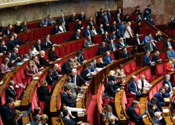 Les commissions d’enquête parlementaires : des juges sans le dire ?
