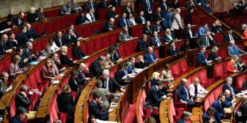 Les commissions d’enquête parlementaires : des juges sans le dire ?