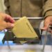 Sous les municipales, le chemin vers la présidentielle