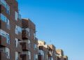 Le logement pour échapper au désespoir économique et social