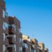 Le logement pour échapper au désespoir économique et social