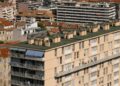 Le logement, œcuménique, laïc et obligatoire