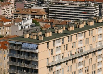 Le logement, œcuménique, laïc et obligatoire
