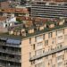 Le logement, œcuménique, laïc et obligatoire