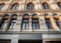 Baisse générale des actifs immobiliers : faut-il l’exclure ?