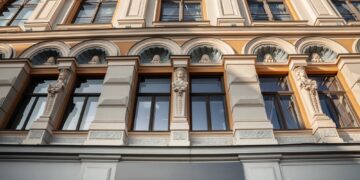 Baisse générale des actifs immobiliers : faut-il l’exclure ?