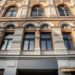 Baisse générale des actifs immobiliers : faut-il l’exclure ?