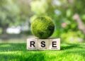 La RSE est morte, vive la RSE !