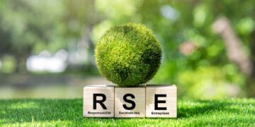 La RSE est morte, vive la RSE !