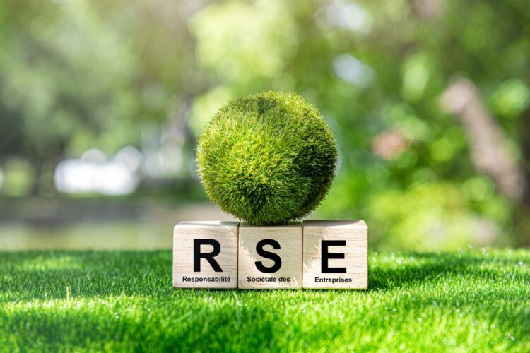La RSE est morte, vive la RSE !
