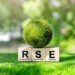 La RSE est morte, vive la RSE !