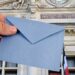 Les élections municipales des 15 et 22 mars 2026 : une reconnexion partielle avec l’arène électorale nationale