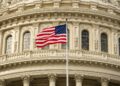 Le Congrès des États-Unis et son pouvoir d’enquête