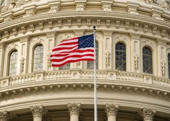 Le Congrès des États-Unis et son pouvoir d’enquête