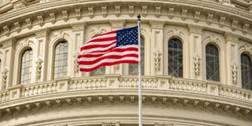 Le Congrès des États-Unis et son pouvoir d’enquête