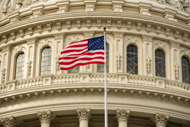 Le Congrès des États-Unis et son pouvoir d’enquête