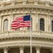 Le Congrès des États-Unis et son pouvoir d’enquête