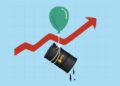 L’énergie tire (encore) l’inflation en septembre