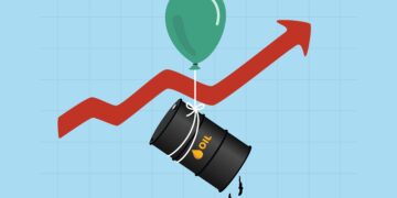 L’énergie tire (encore) l’inflation en septembre