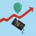 L’énergie tire (encore) l’inflation en septembre