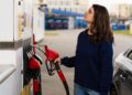 Trump pourrait propulser le diesel à près de 4 €