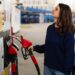 Trump pourrait propulser le diesel à près de 4 €