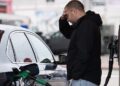 L’explosion des prix de l’énergie : à qui la faute ?