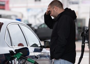 L’explosion des prix de l’énergie : à qui la faute ?