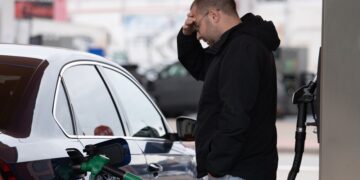 L’explosion des prix de l’énergie : à qui la faute ?
