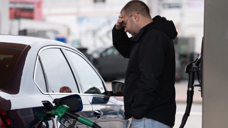 L’explosion des prix de l’énergie : à qui la faute ?
