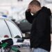 L’explosion des prix de l’énergie : à qui la faute ?