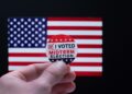 Midterms de novembre 2026 : assiste-t-on définitivement à l’émergence d’une nouvelle Amérique ?