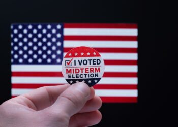 Midterms de novembre 2026 : assiste-t-on définitivement à l’émergence d’une nouvelle Amérique ?