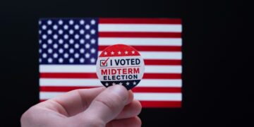 Midterms de novembre 2026 : assiste-t-on définitivement à l’émergence d’une nouvelle Amérique ?