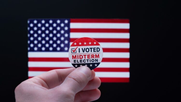 Midterms de novembre 2026 : assiste-t-on définitivement à l’émergence d’une nouvelle Amérique ?