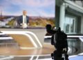 Audiovisuel public : restaurer le contrôle parlementaire sans céder au spectacle