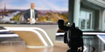 Audiovisuel public : restaurer le contrôle parlementaire sans céder au spectacle