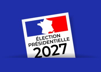 Présidentielle 2027 : comment renforcer le poids de la France dans le système international ?